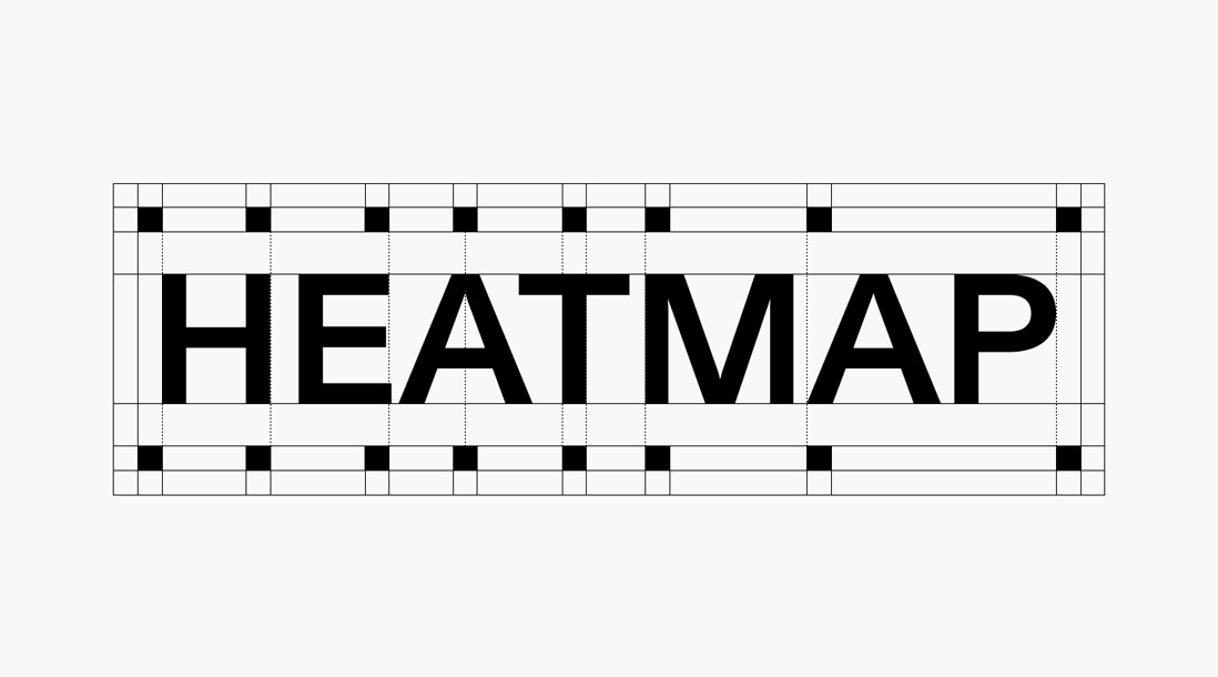 S.A._Heatmap.News_1