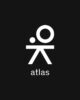 S.A._Atlas App_1