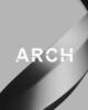 S.A._Arch