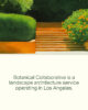 S.A._Botanical Collaborative_1