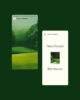 S.A._Botanical Collaborative_1