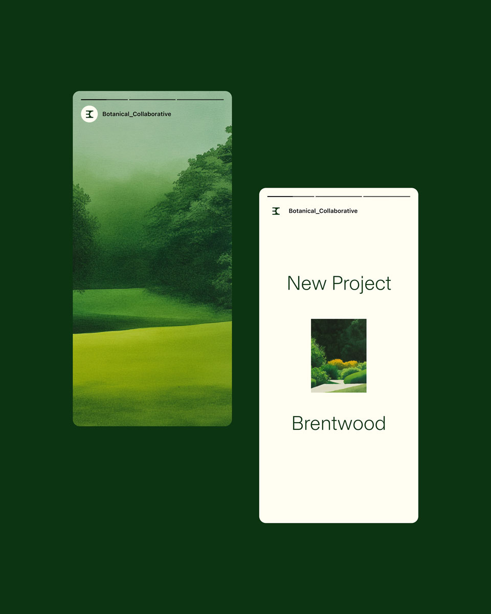 S.A._Botanical Collaborative_1