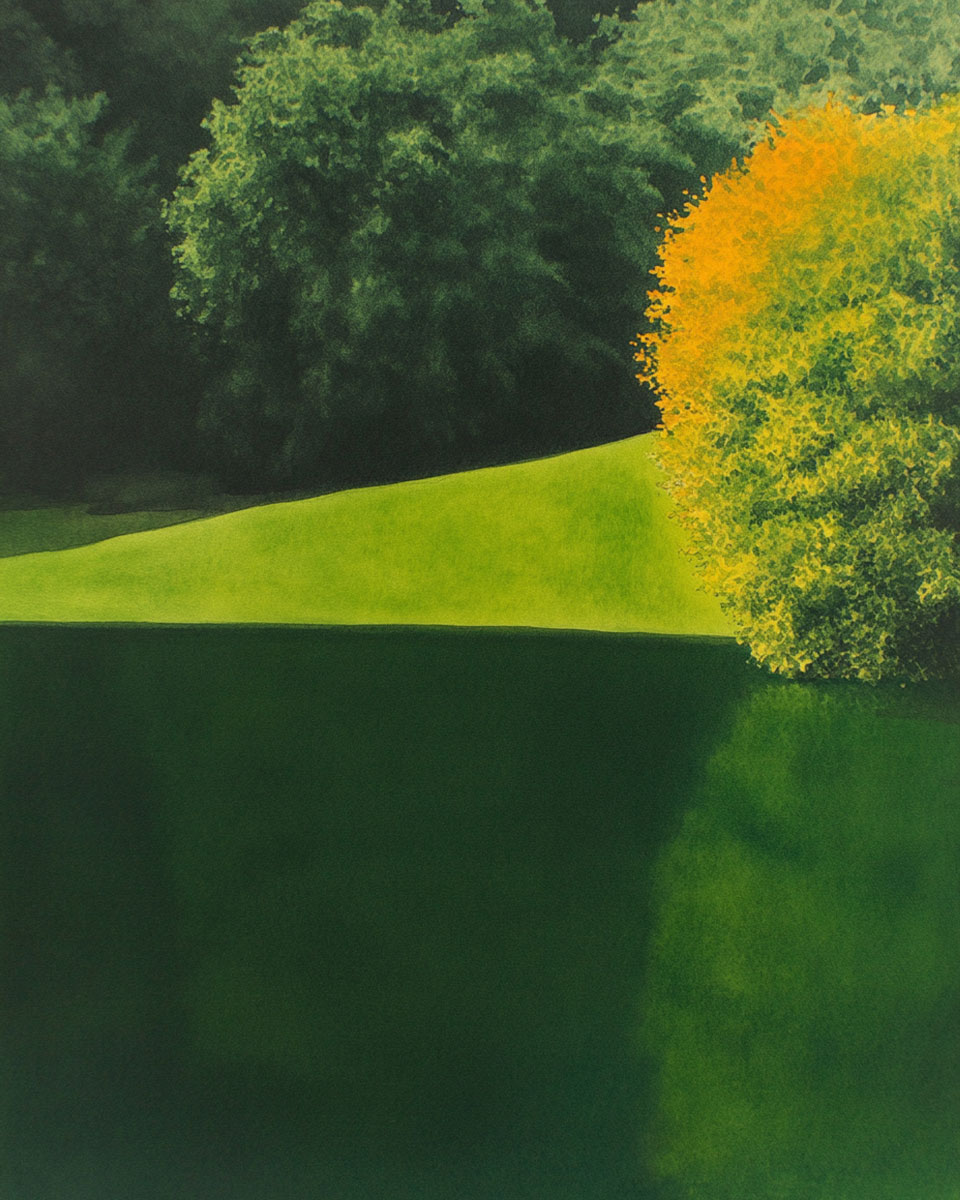 S.A._Botanical Collaborative_2