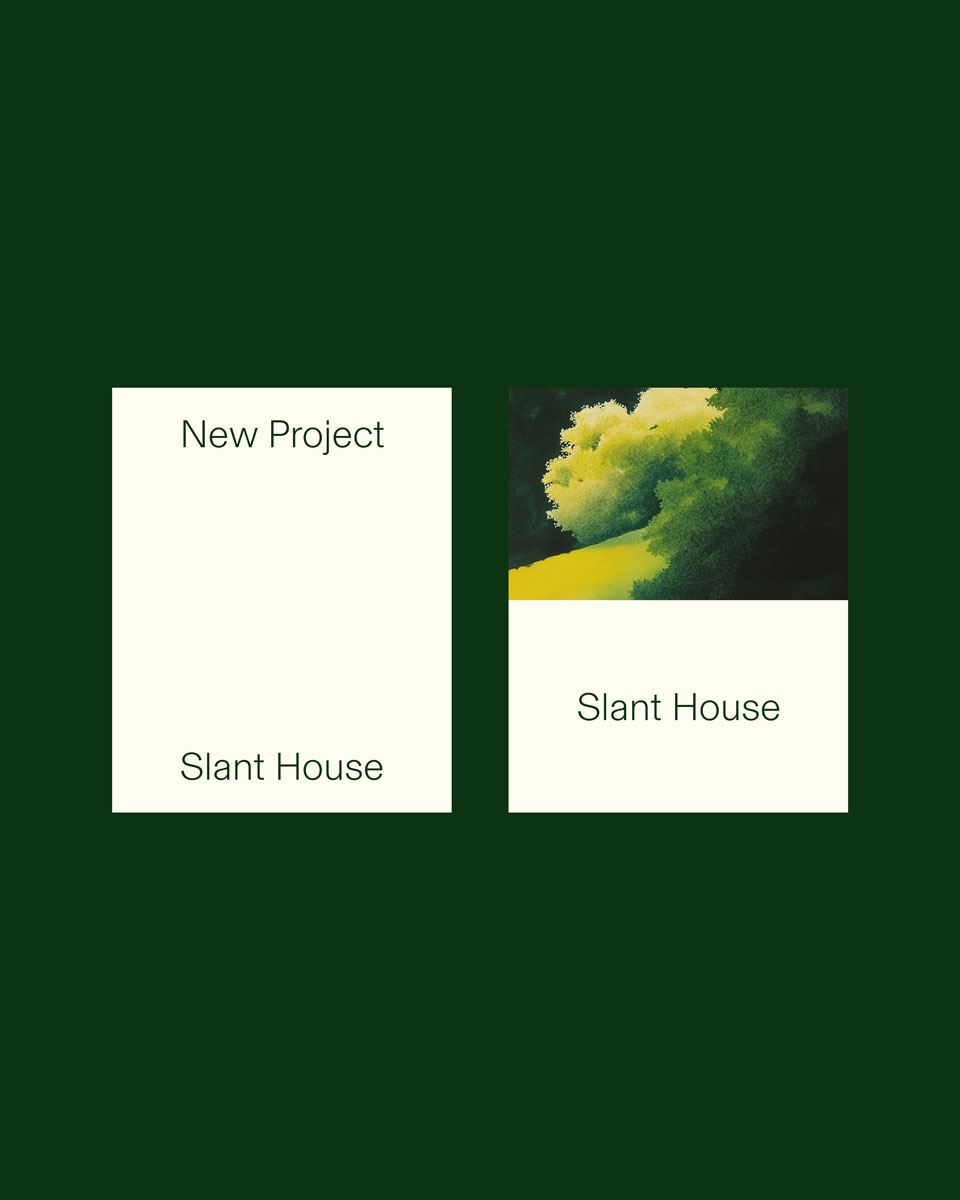 S.A._Botanical Collaborative_0