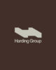 S.A._Harding Group_1