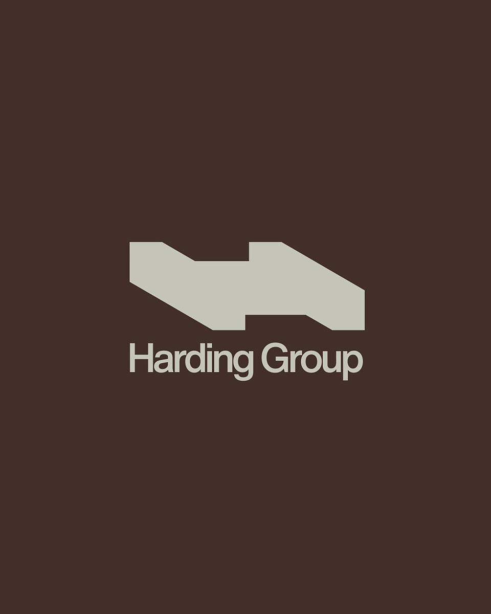 S.A._Harding Group_1