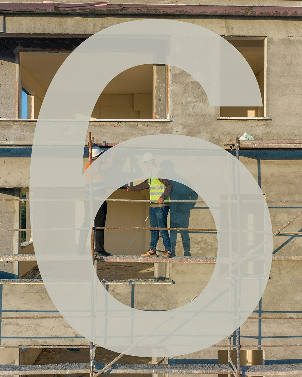 S.A._Harding Group_2