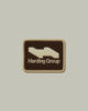 S.A._Harding Group_0