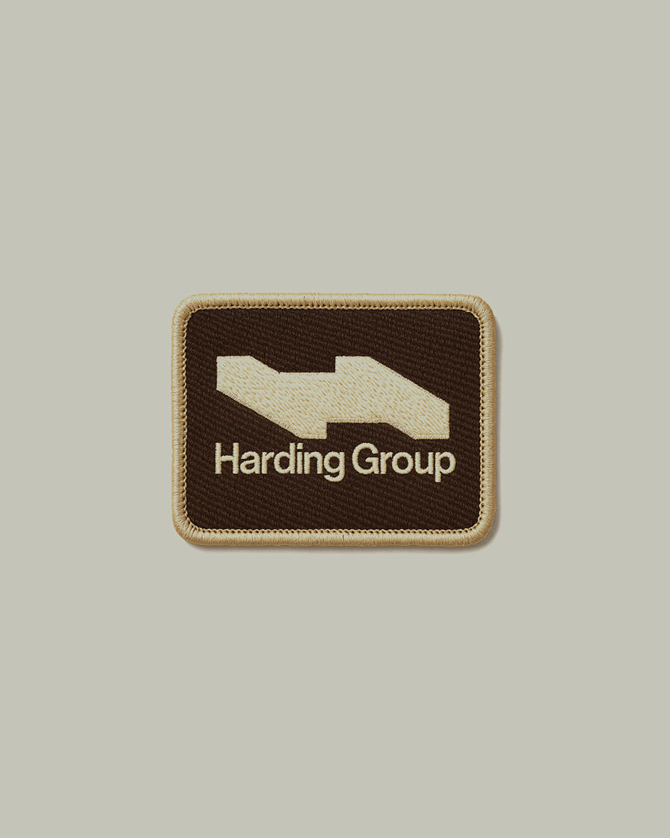 S.A._Harding Group_0
