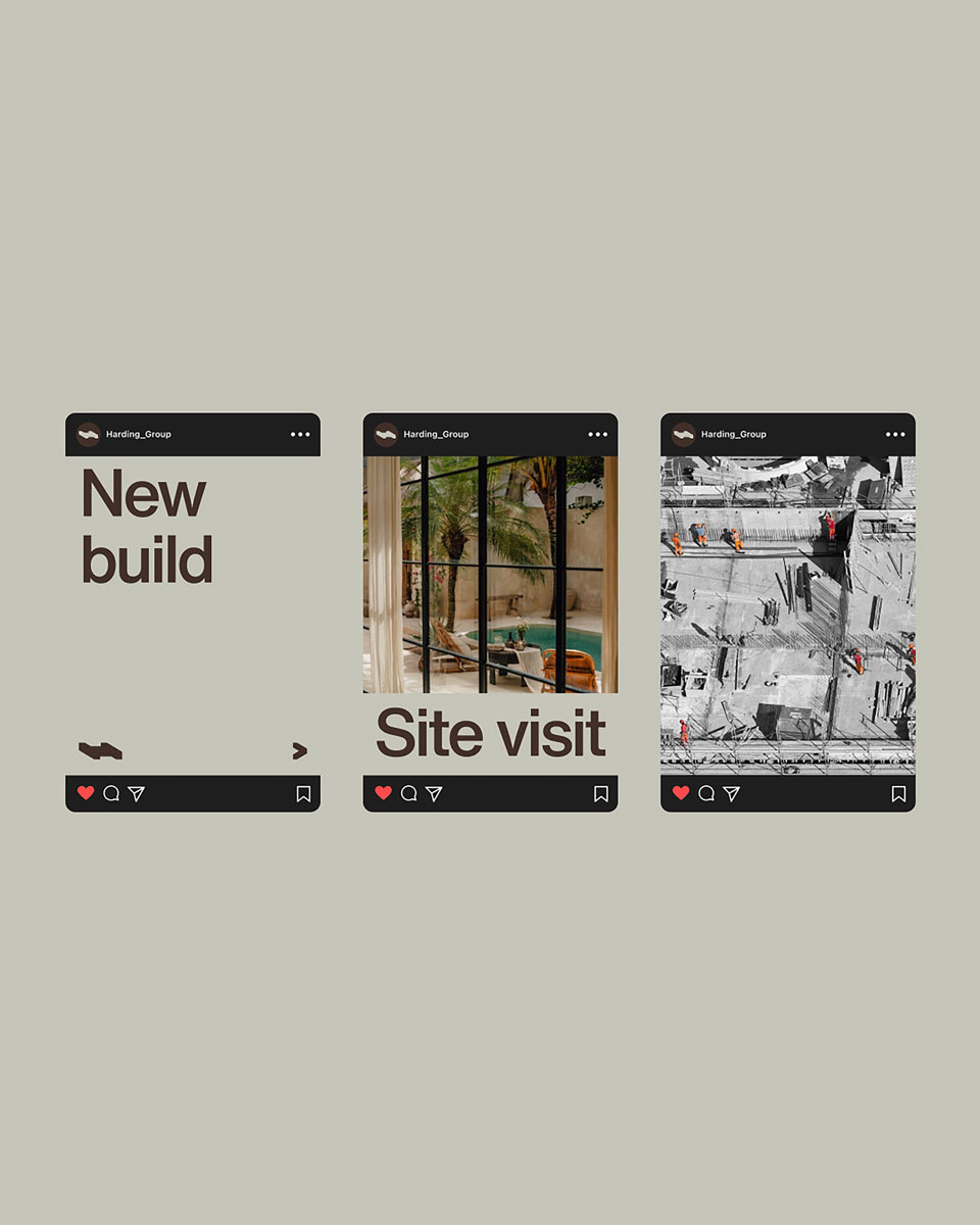 S.A._Harding Group_1