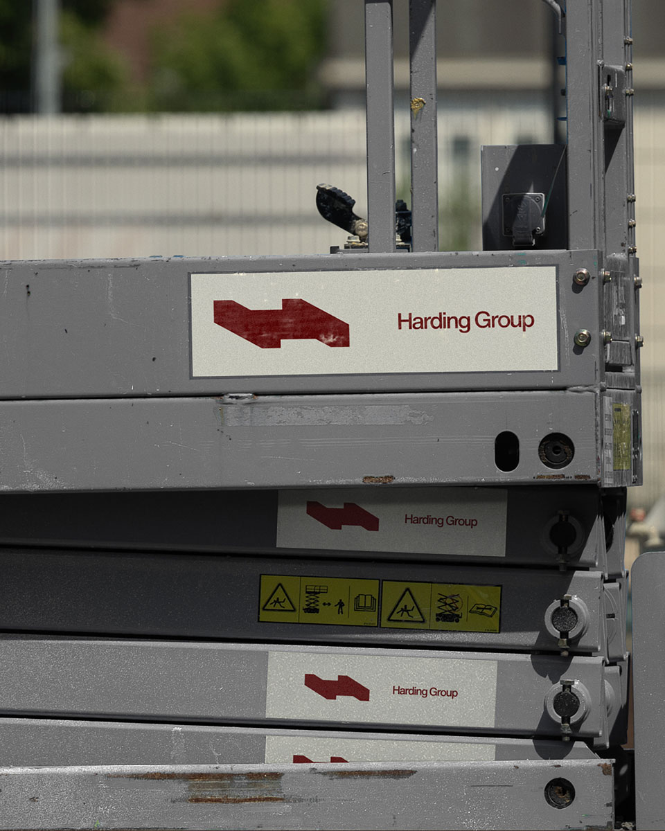 S.A._Harding Group_2