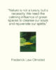 S.A._Botanical Collaborative_5
