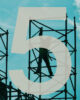 S.A._Harding Group_1