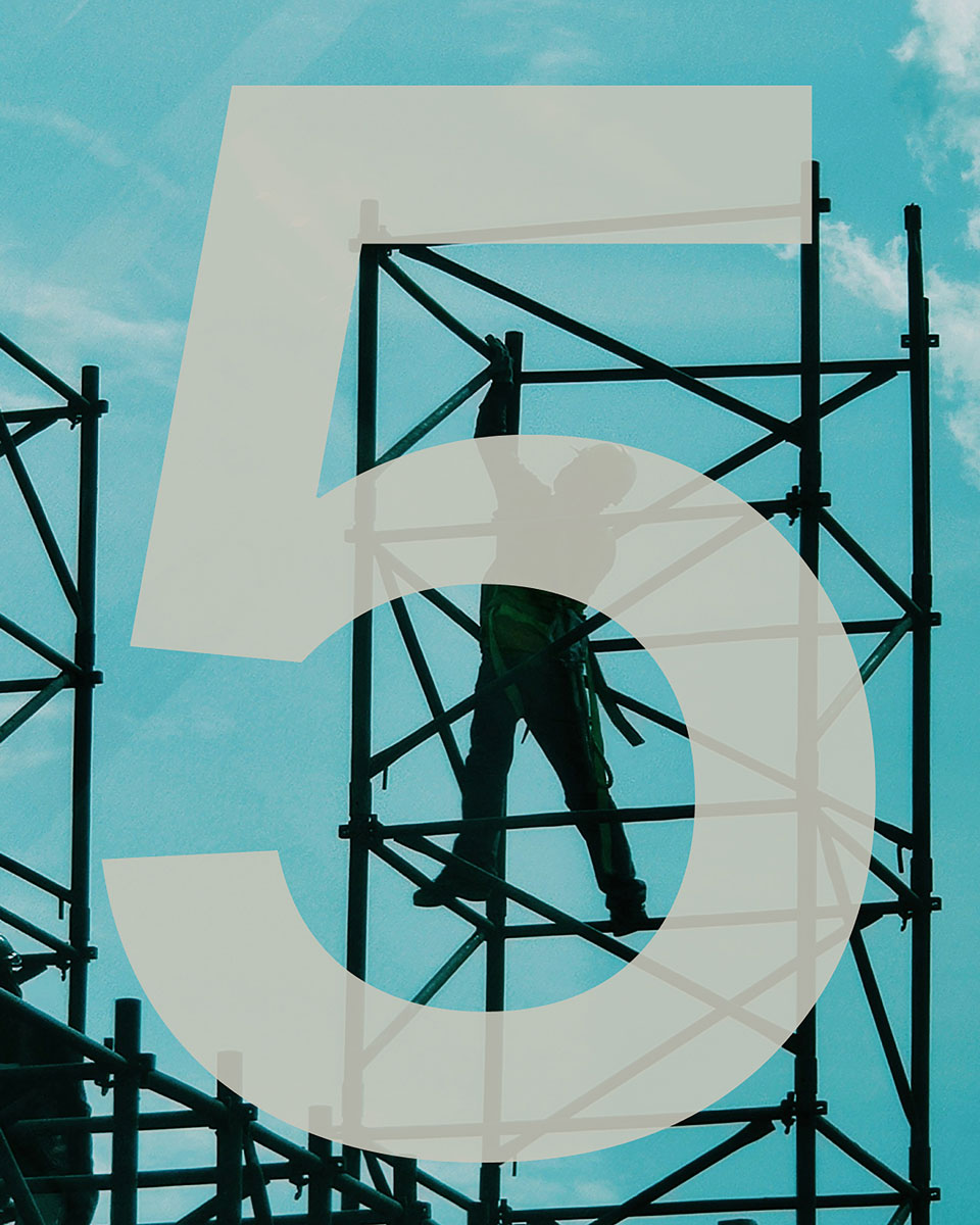 S.A._Harding Group_1