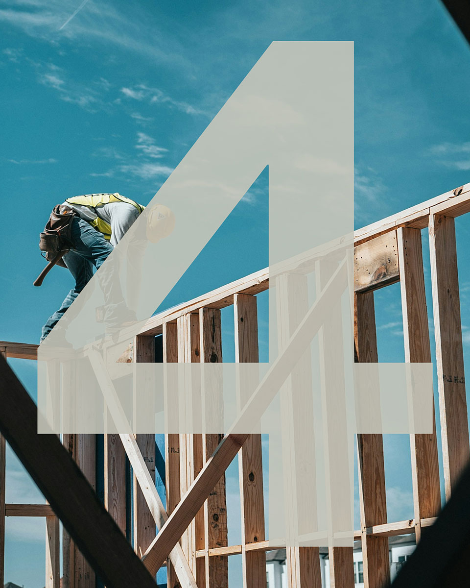 S.A._Harding Group_0