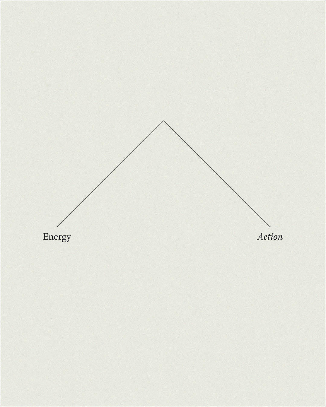 S.A._Writing Cleanse_2