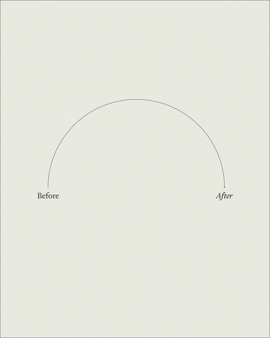 S.A._Writing Cleanse_0