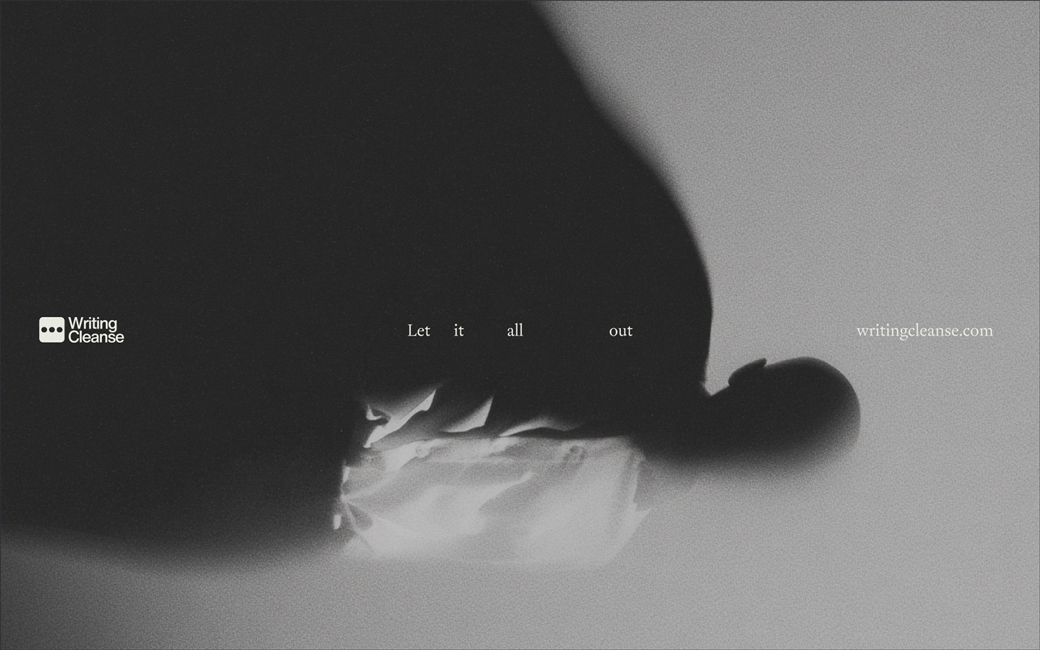 S.A._Writing Cleanse_5