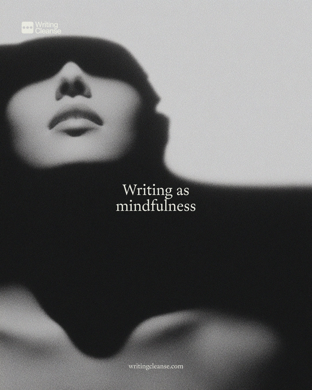 S.A._Writing Cleanse_1