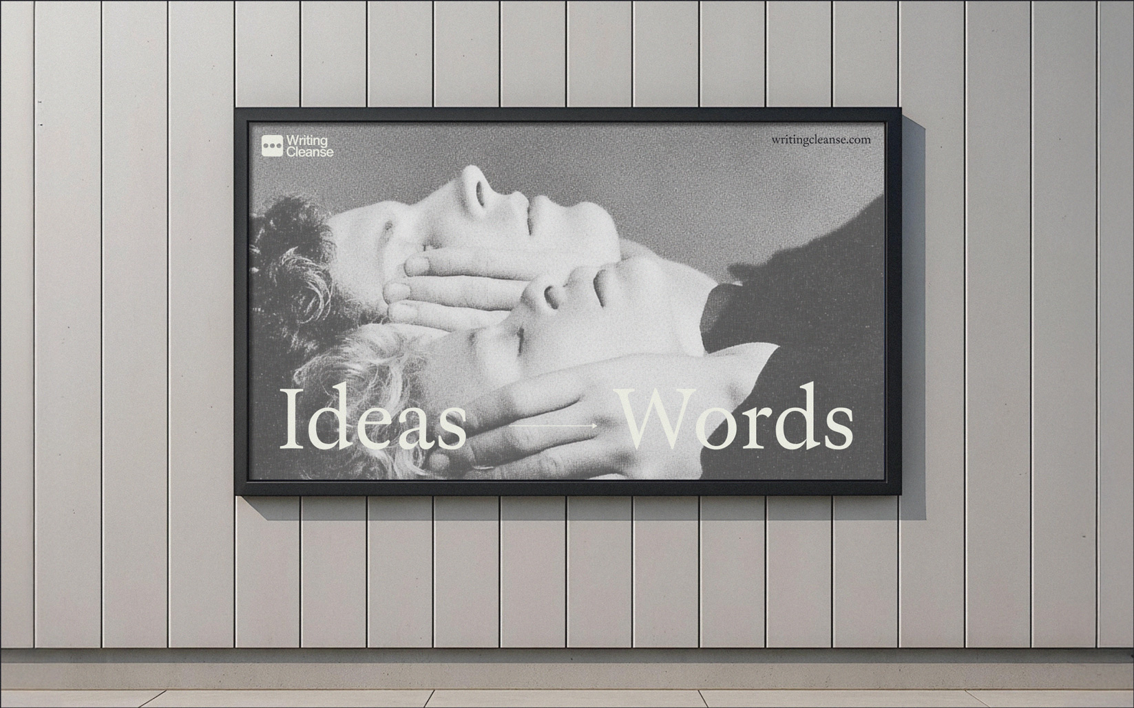 S.A._Writing Cleanse_6