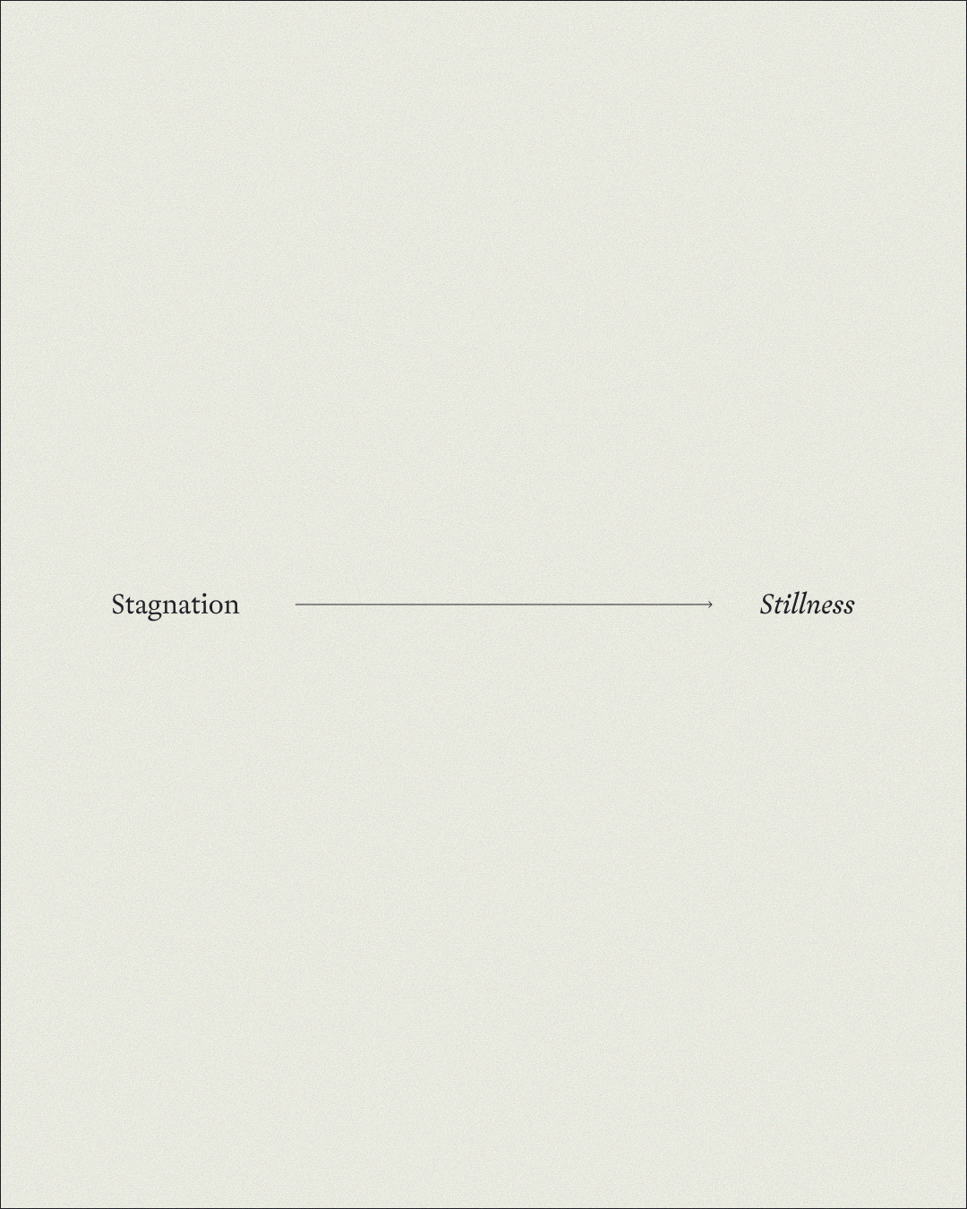 S.A._Writing Cleanse_1