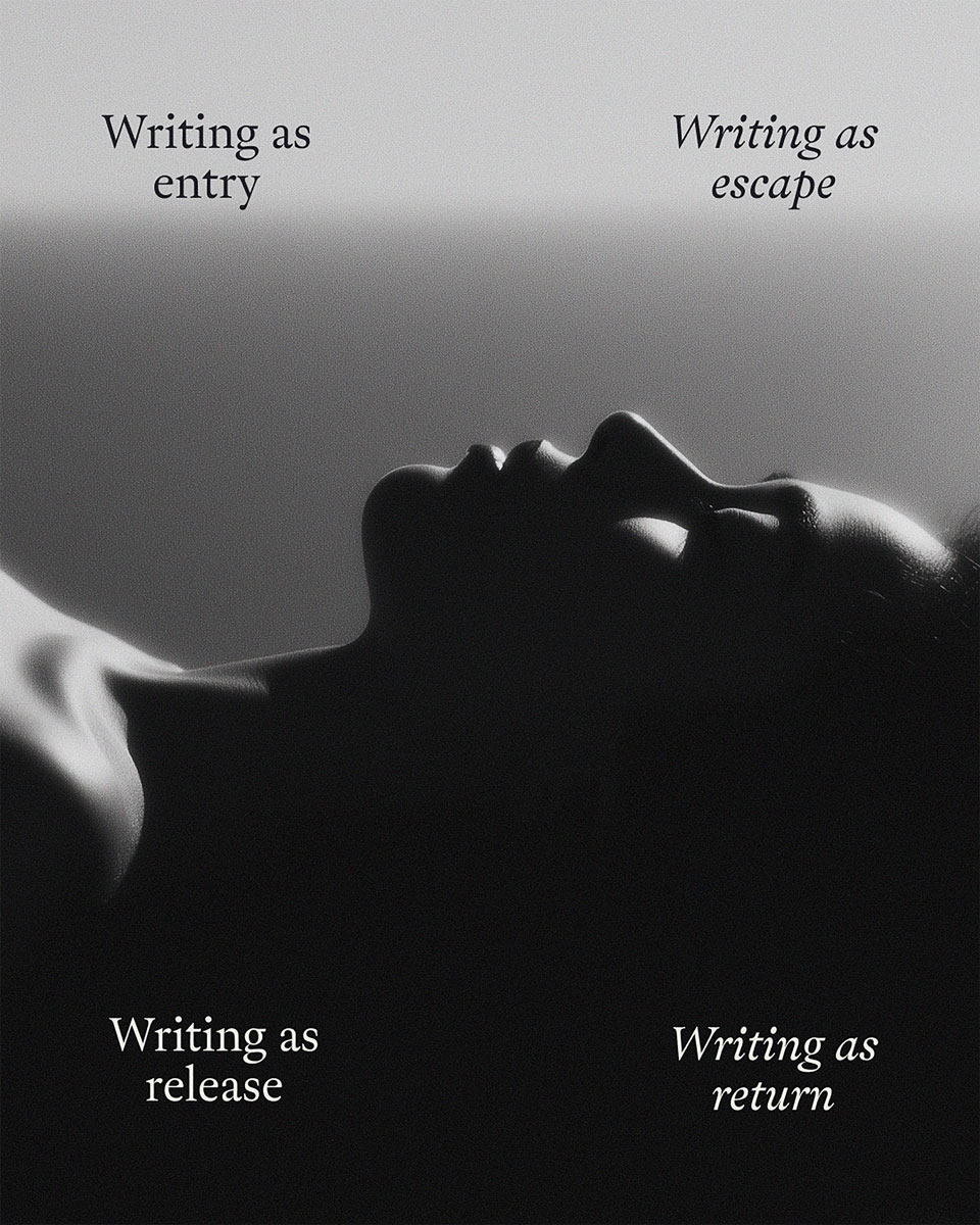 S.A._Writing Cleanse_7