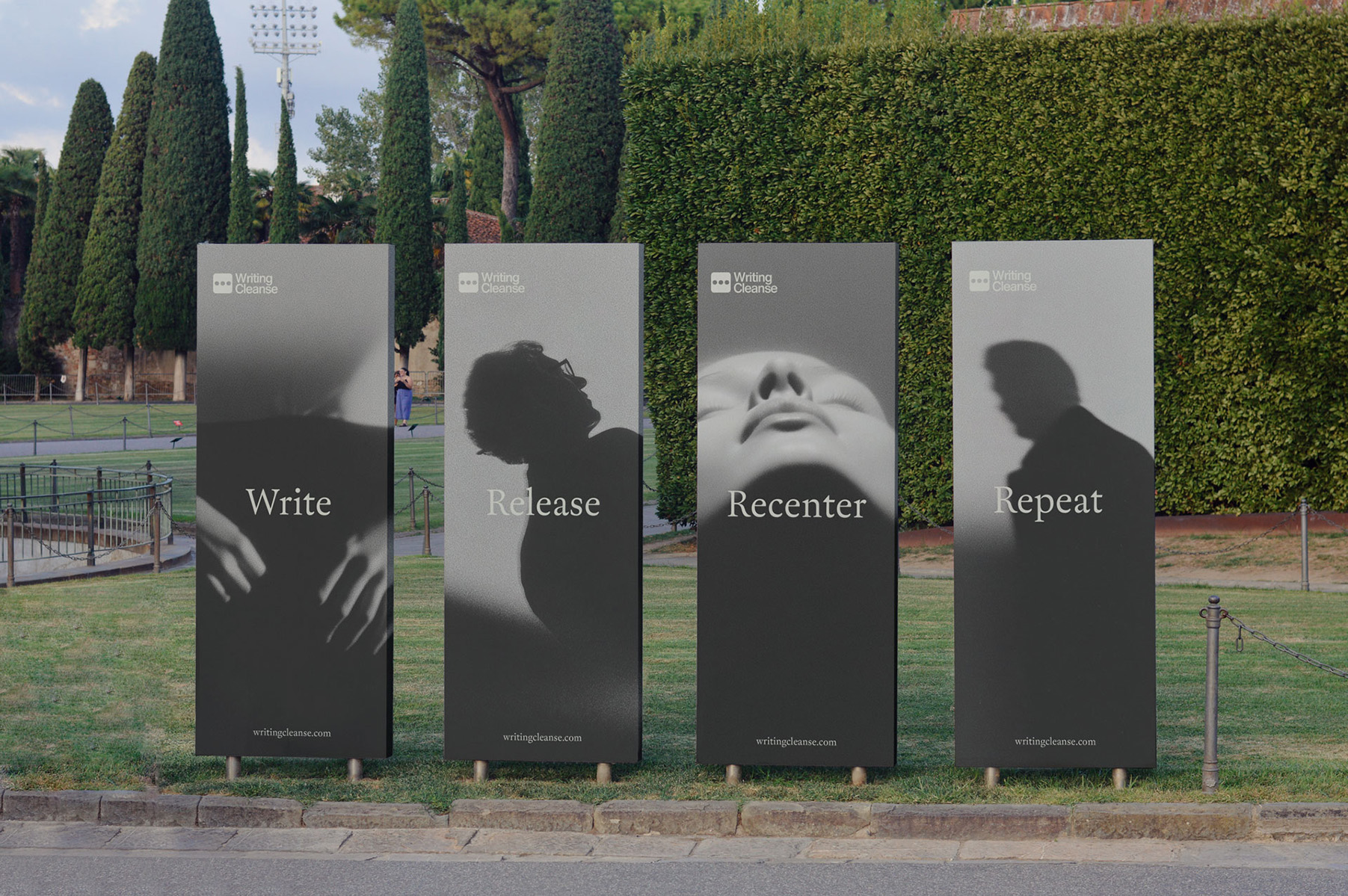 S.A._Writing Cleanse_1