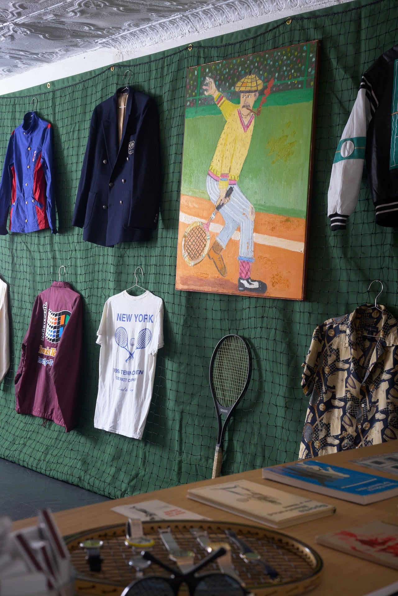 S.A._Graphite Tennis_4