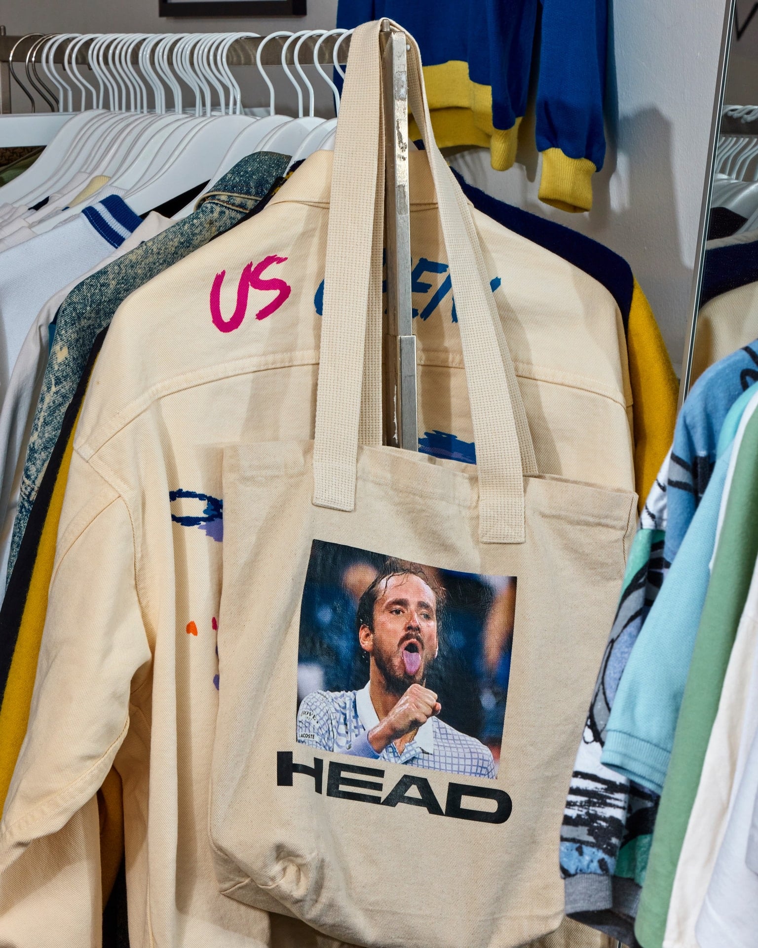 S.A._Graphite Tennis_0
