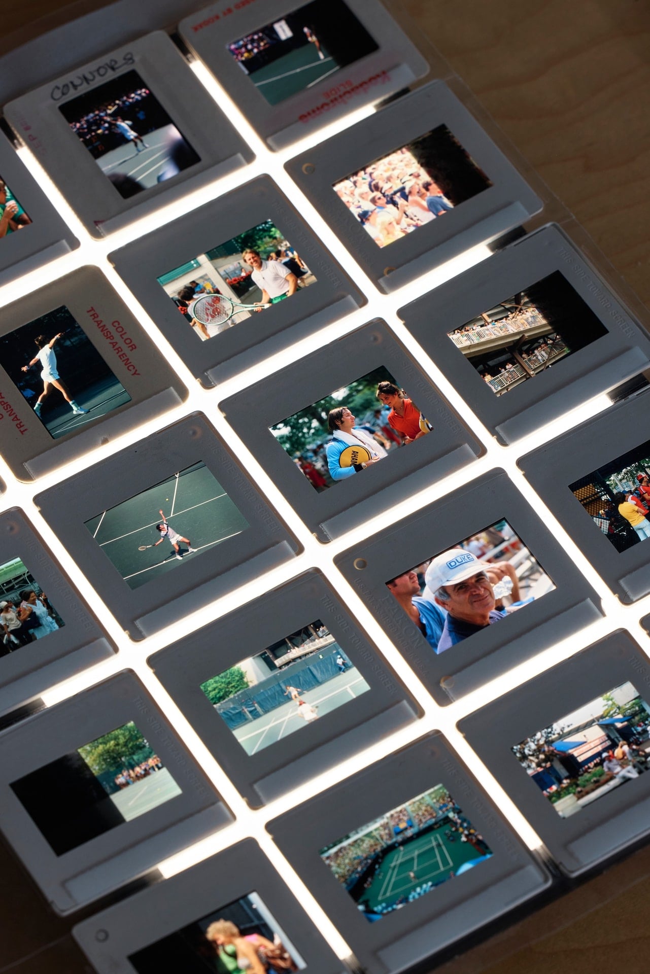 S.A._Graphite Tennis_1