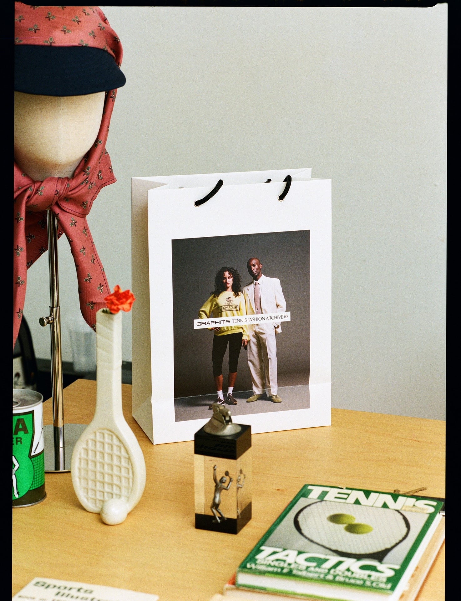 S.A._Graphite Tennis_6