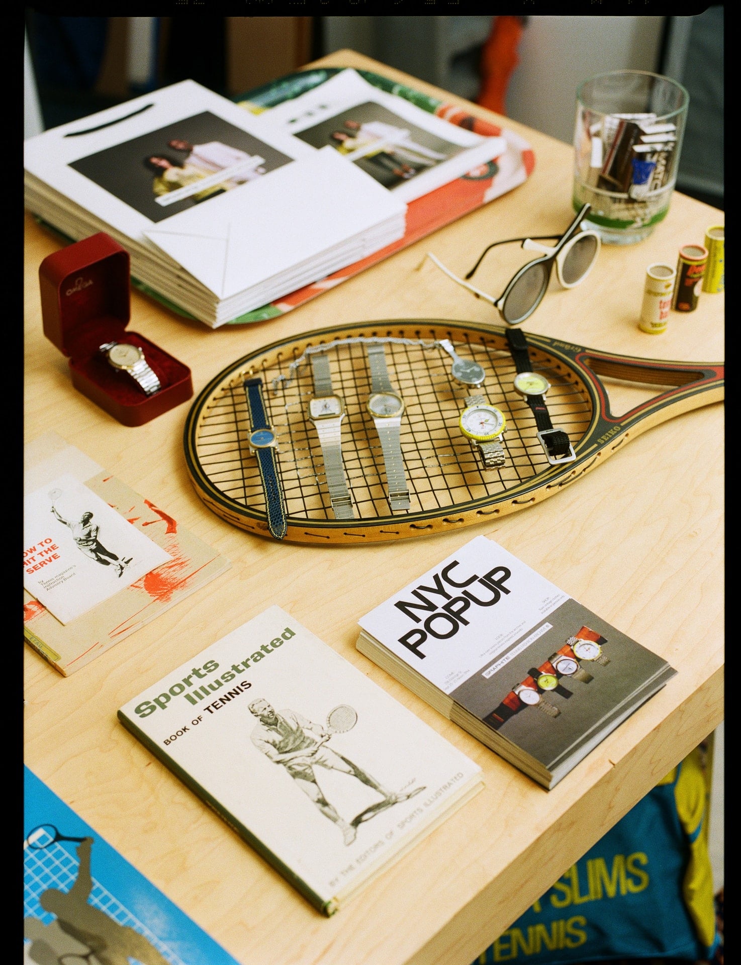 S.A._Graphite Tennis_5