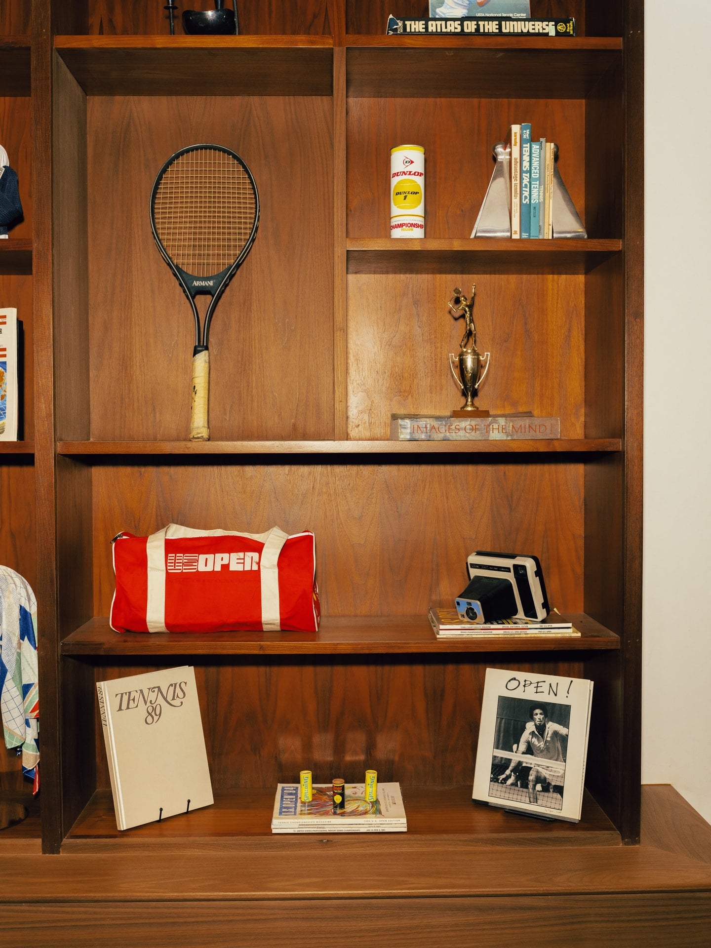 S.A._Graphite Tennis_4