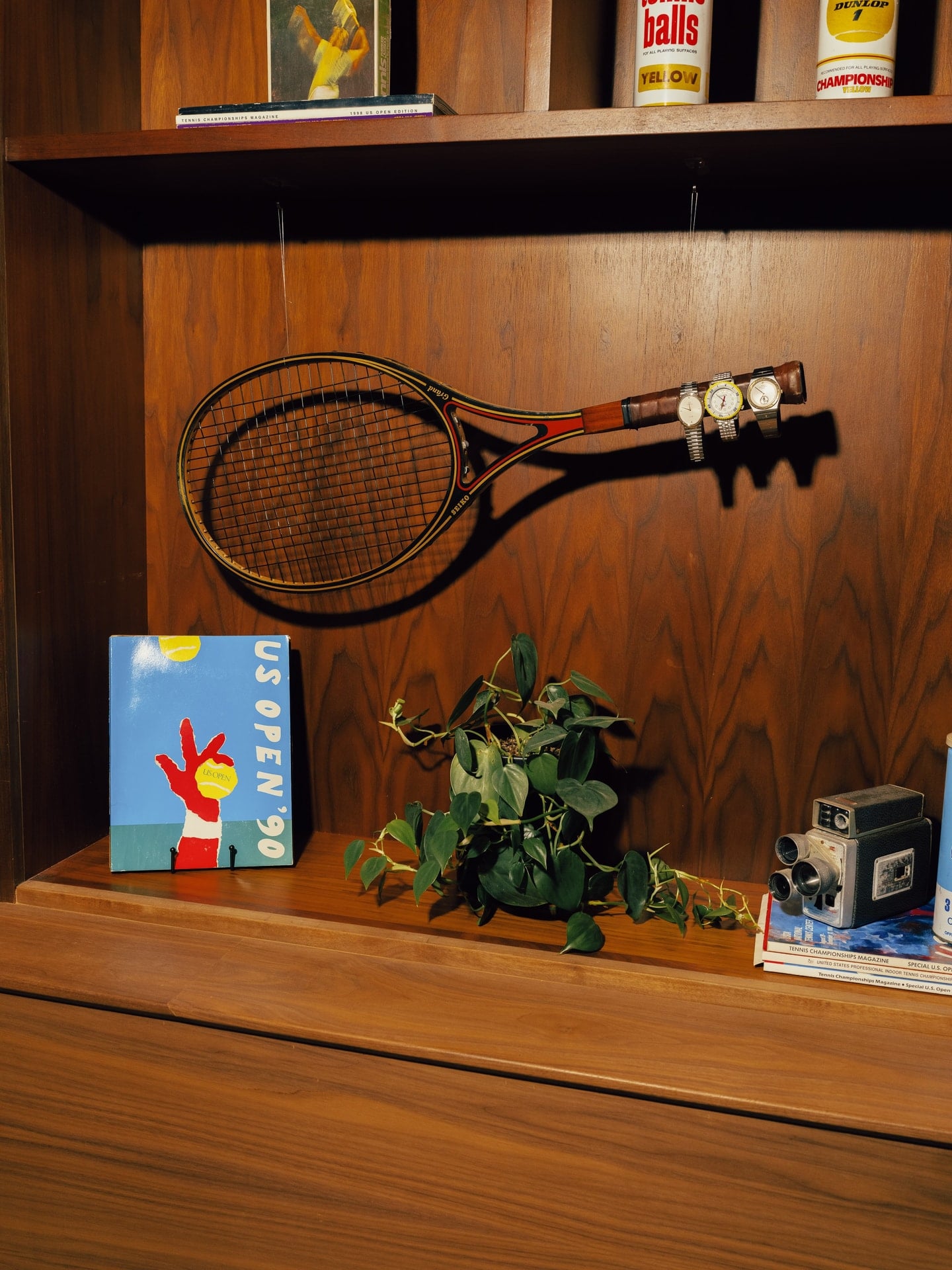 S.A._Graphite Tennis_6