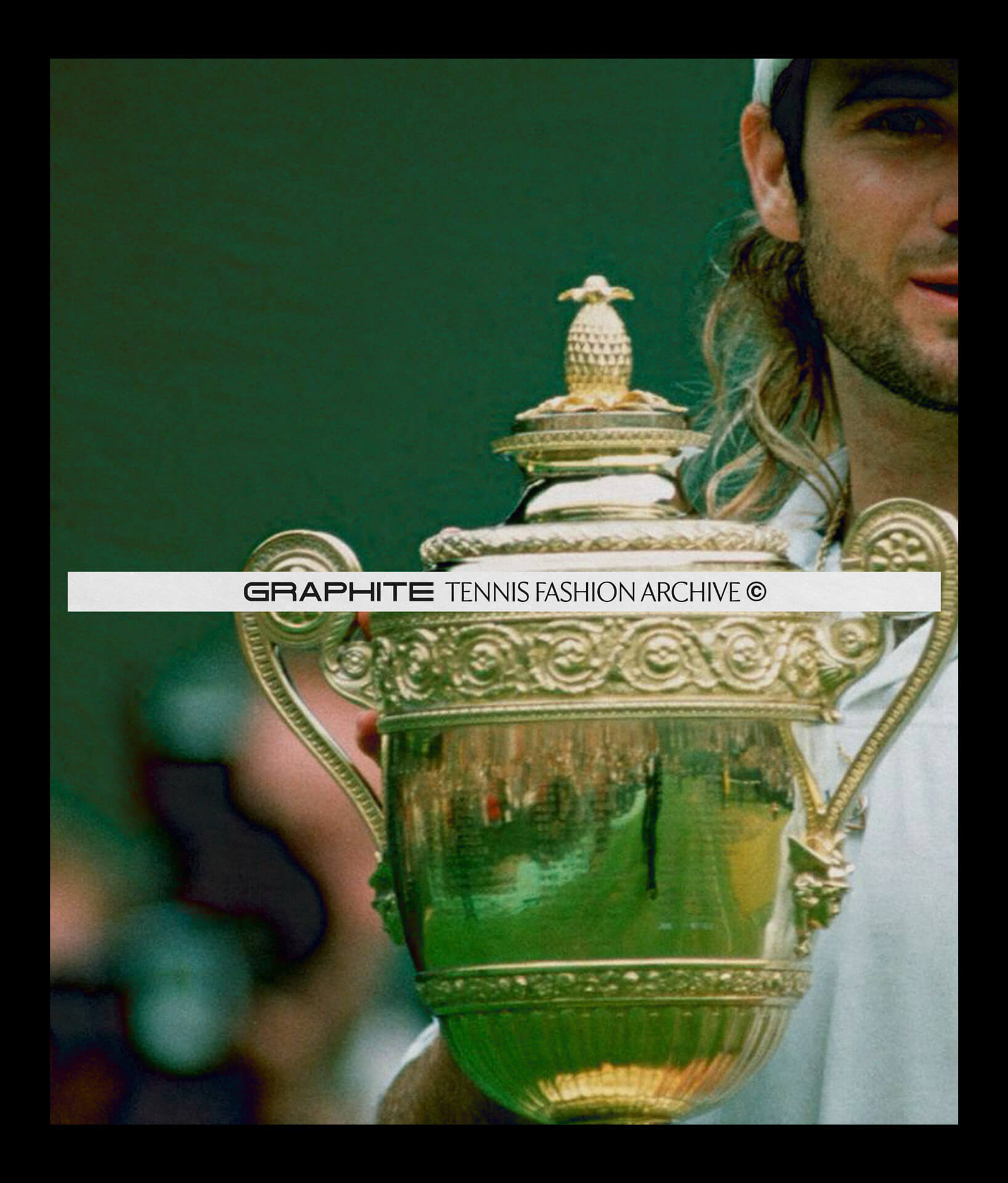 S.A._Graphite Tennis_0