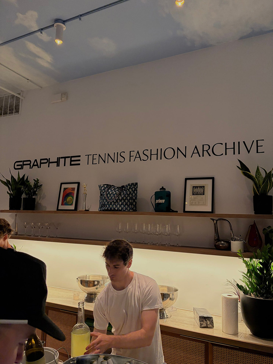 S.A._Graphite Tennis_11
