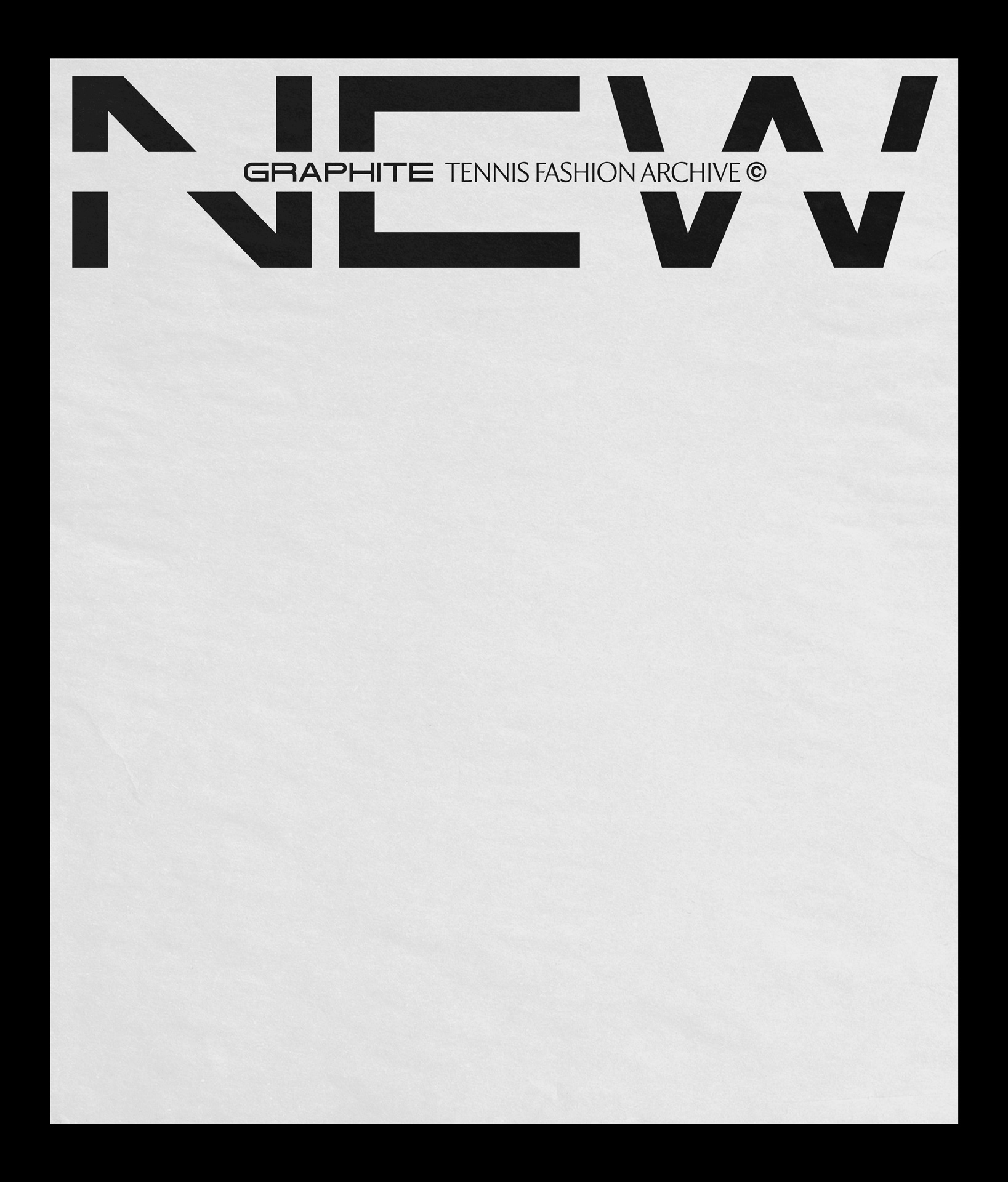 S.A._Graphite Tennis_1