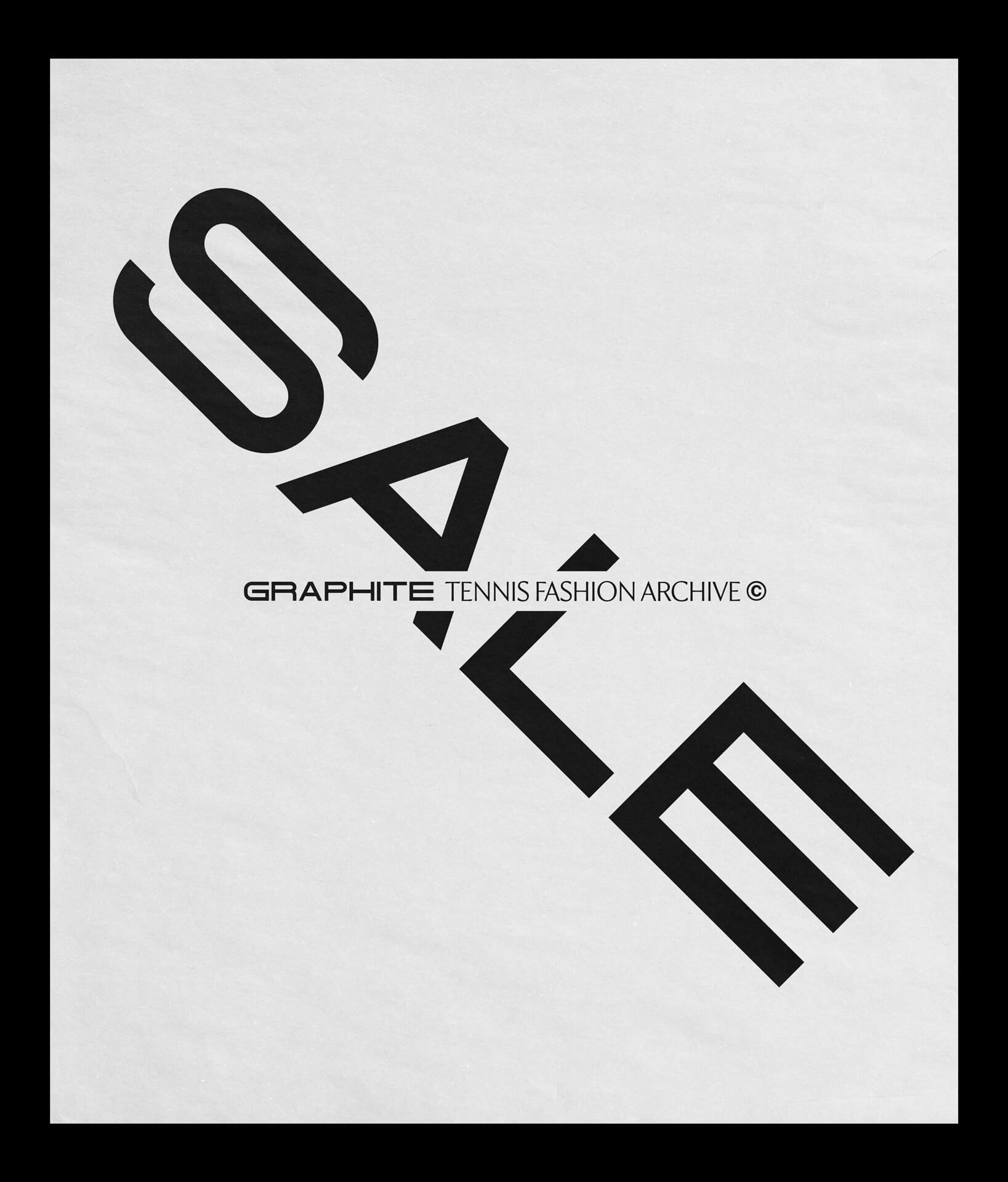 S.A._Graphite Tennis_3