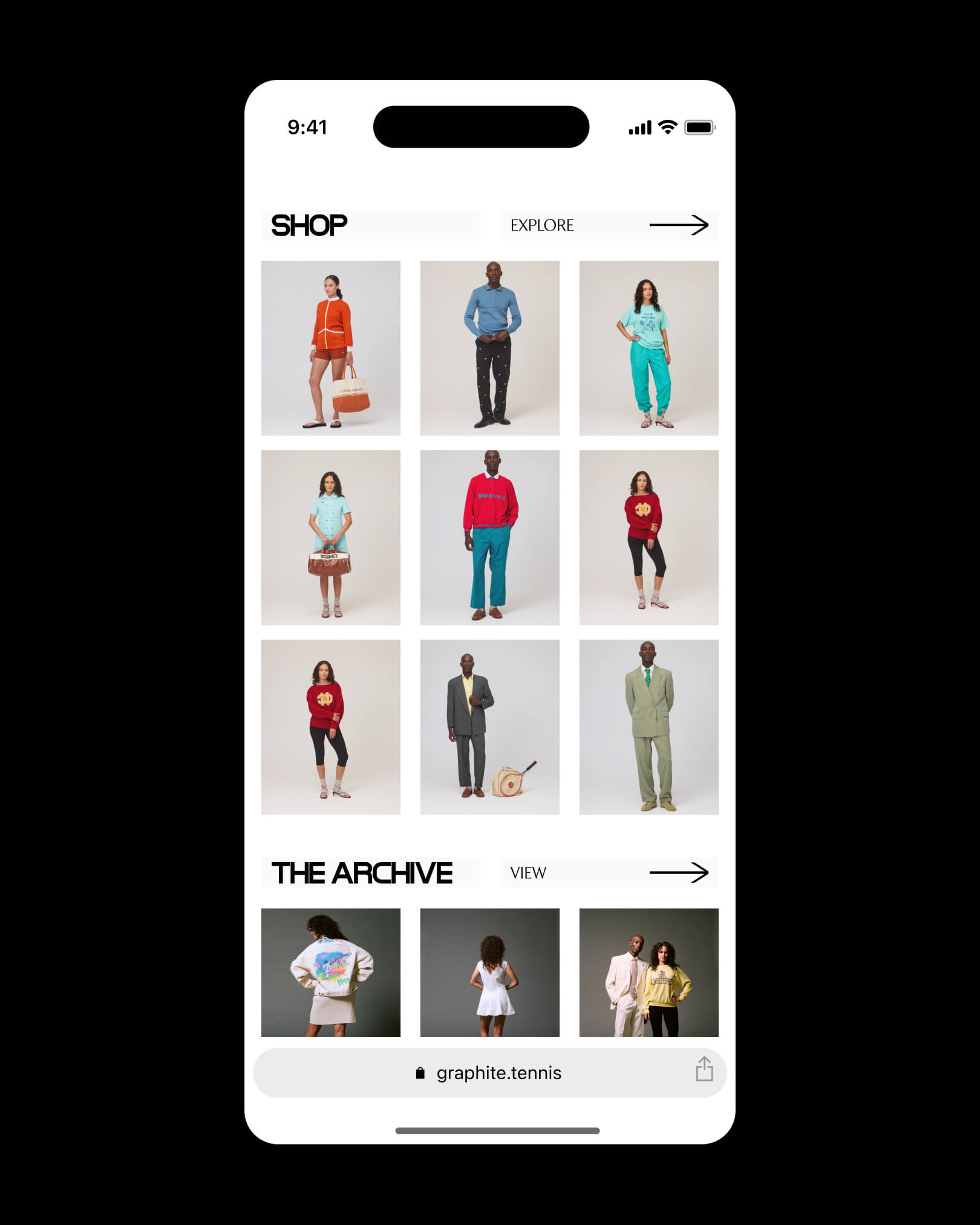 S.A._Graphite Tennis_2