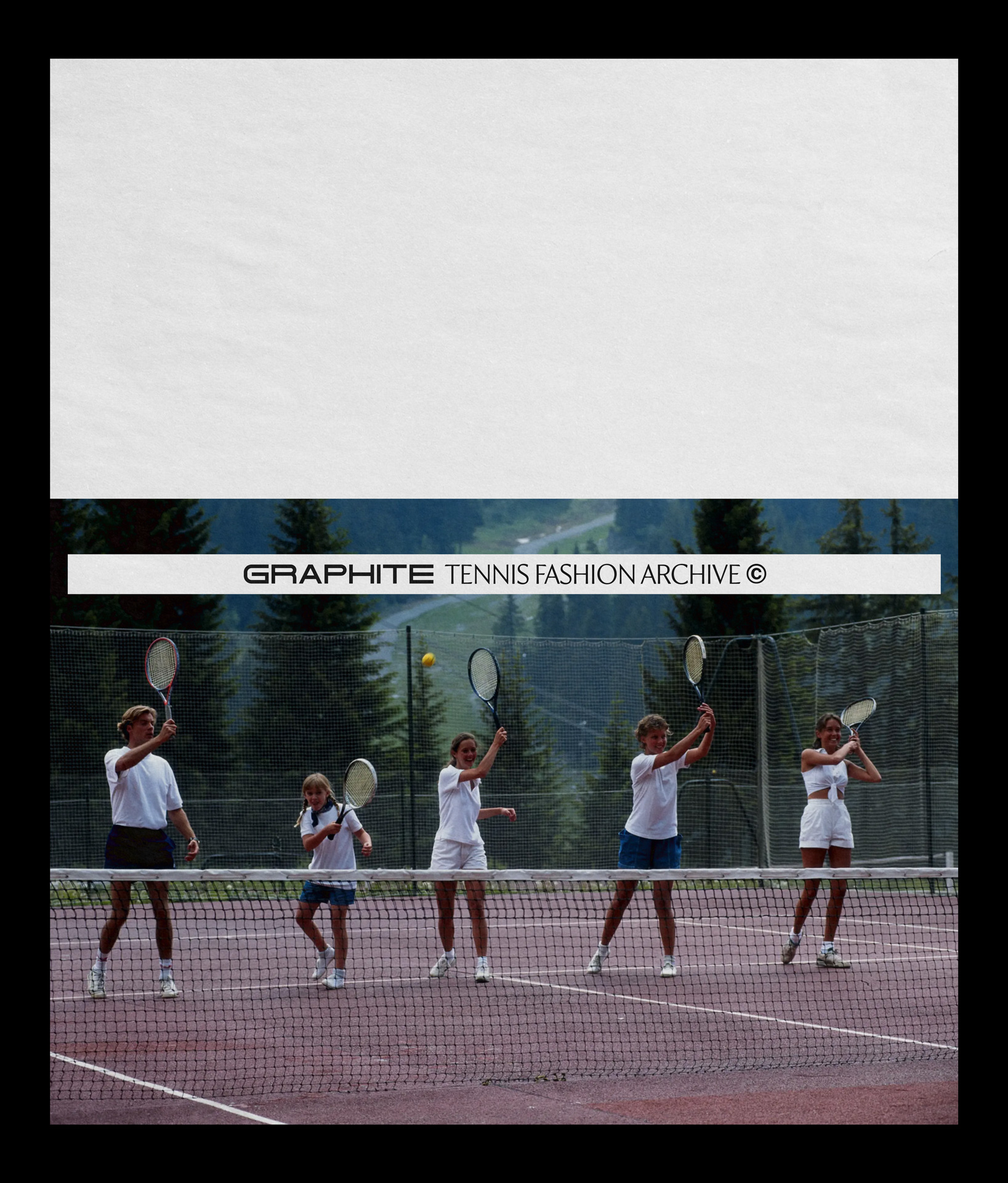 S.A._Graphite Tennis_4