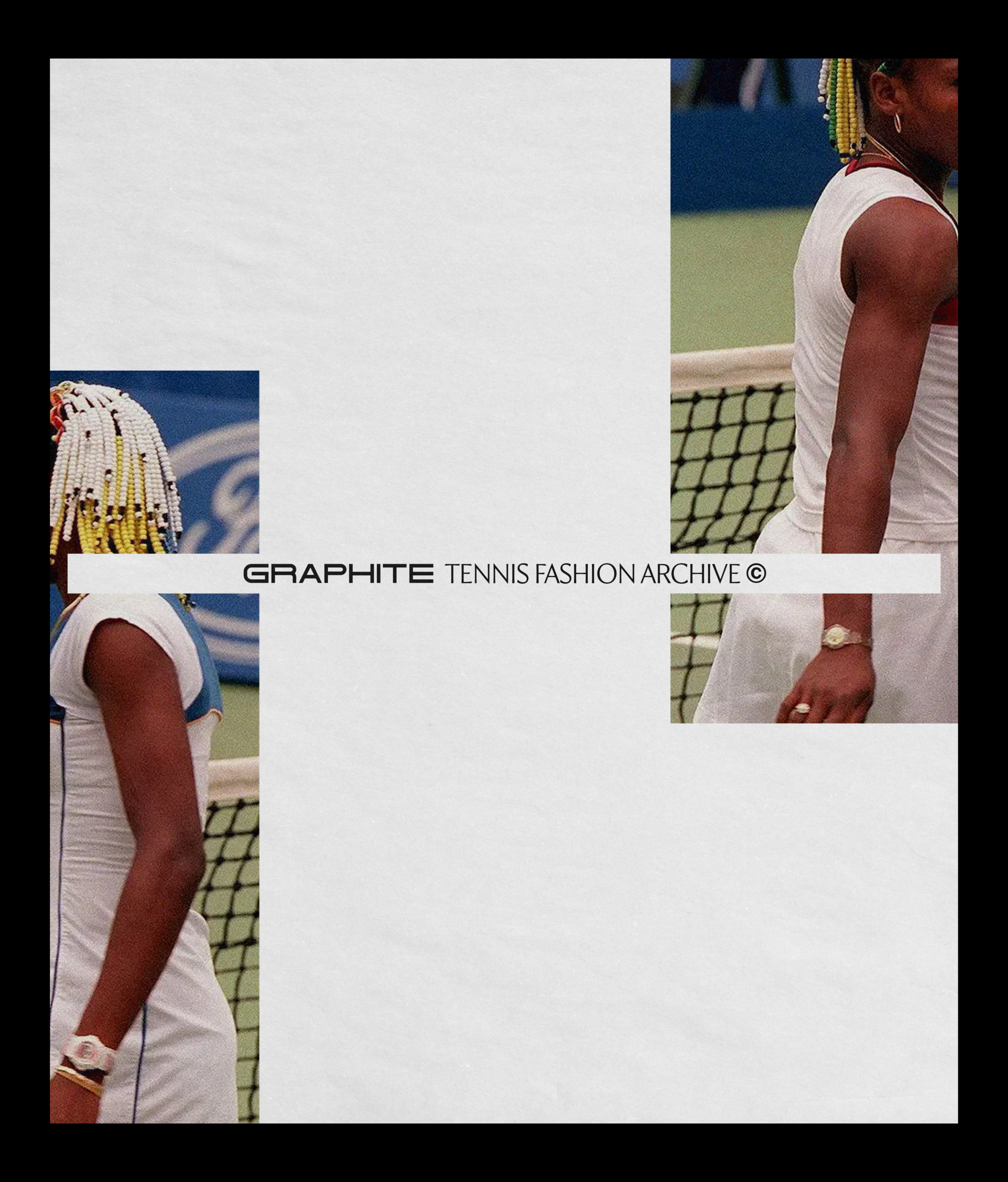 S.A._Graphite Tennis_5